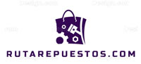 Your store name